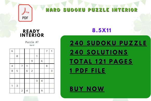Discover the Perfect Portable Sudoku Puzzle Collection