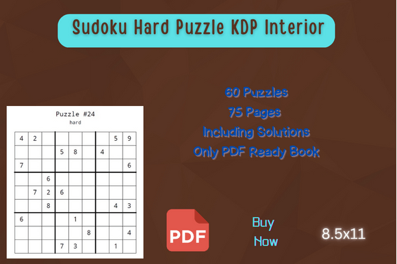 Engage Young Minds with Professional Puzzle Design