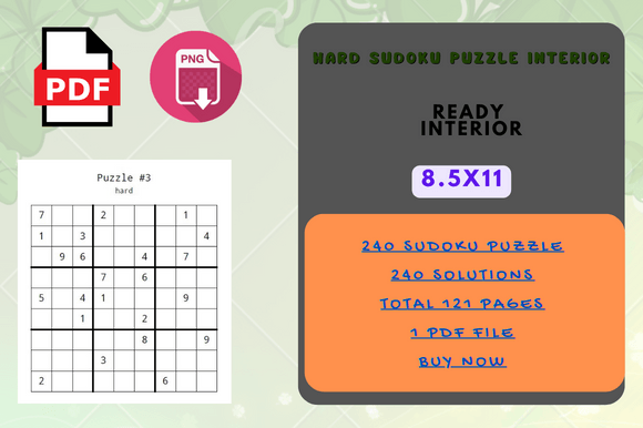 Master Sudoku with a Professional Puzzle Collection