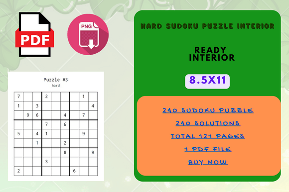 Master Your Mind with Sudoku Practice Puzzles