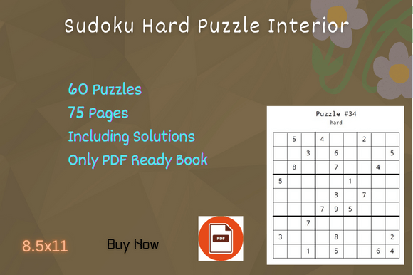 The Strategic Value of Dedicated Puzzle Resources for Creators